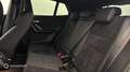 BMW X2 sDrive20dA 163ch M Sport DKG7 - thumbnail 13