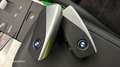 BMW X2 sDrive20dA 163ch M Sport DKG7 - thumbnail 16