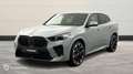 BMW X2 sDrive20dA 163ch M Sport DKG7 - thumbnail 1