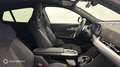 BMW X2 sDrive20dA 163ch M Sport DKG7 - thumbnail 15