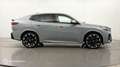 BMW X2 sDrive20dA 163ch M Sport DKG7 - thumbnail 4