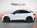 Audi Sonstige Black line 35 TDI 120kW S tronic Weiß - thumbnail 4