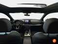 Audi Sonstige Black line 35 TDI 120kW S tronic Weiß - thumbnail 10