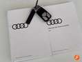 Audi Sonstige Black line 35 TDI 120kW S tronic Weiß - thumbnail 35