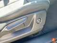 Audi Sonstige Black line 35 TDI 120kW S tronic Weiß - thumbnail 21