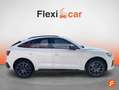Audi Sonstige Black line 35 TDI 120kW S tronic Weiß - thumbnail 7