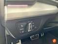 Audi Sonstige Black line 35 TDI 120kW S tronic Weiß - thumbnail 30