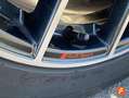 Audi Sonstige Black line 35 TDI 120kW S tronic Weiß - thumbnail 19