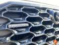 Audi Sonstige Black line 35 TDI 120kW S tronic Weiß - thumbnail 17