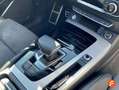 Audi Sonstige Black line 35 TDI 120kW S tronic Weiß - thumbnail 24