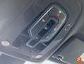 Audi Sonstige Black line 35 TDI 120kW S tronic Weiß - thumbnail 34