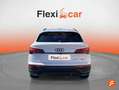 Audi Sonstige Black line 35 TDI 120kW S tronic Weiß - thumbnail 5