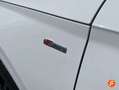 Audi Sonstige Black line 35 TDI 120kW S tronic Weiß - thumbnail 28