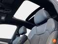 Audi Sonstige Black line 35 TDI 120kW S tronic Weiß - thumbnail 31