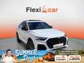 Audi Sonstige Black line 35 TDI 120kW S tronic Weiß - thumbnail 1