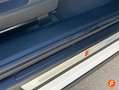 Audi Sonstige Black line 35 TDI 120kW S tronic Weiß - thumbnail 22