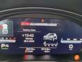 Audi Sonstige Black line 35 TDI 120kW S tronic Weiß - thumbnail 13