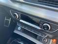 Audi Sonstige Black line 35 TDI 120kW S tronic Weiß - thumbnail 25