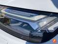 Audi Sonstige Black line 35 TDI 120kW S tronic Weiß - thumbnail 18