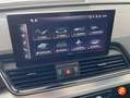 Audi Sonstige Black line 35 TDI 120kW S tronic Weiß - thumbnail 33