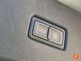 Audi Sonstige Black line 35 TDI 120kW S tronic Weiß - thumbnail 20