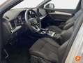 Audi Sonstige Black line 35 TDI 120kW S tronic Weiß - thumbnail 14