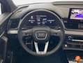 Audi Sonstige Black line 35 TDI 120kW S tronic Weiß - thumbnail 12