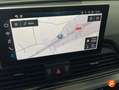 Audi Sonstige Black line 35 TDI 120kW S tronic Weiß - thumbnail 32