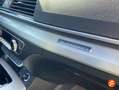 Audi Sonstige Black line 35 TDI 120kW S tronic Weiß - thumbnail 23