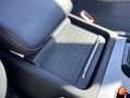 Audi Sonstige Black line 35 TDI 120kW S tronic Weiß - thumbnail 26