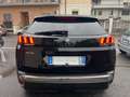 Peugeot 3008 3008 1.5 hdi Allure Pack*NOVINCOLOFINANZIAMENTO - thumbnail 4