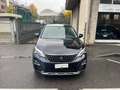 Peugeot 3008 3008 1.5 hdi Allure Pack*NOVINCOLOFINANZIAMENTO - thumbnail 2