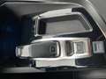 Peugeot 3008 3008 1.5 hdi Allure Pack*NOVINCOLOFINANZIAMENTO - thumbnail 13
