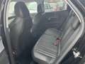 Peugeot 3008 3008 1.5 hdi Allure Pack*NOVINCOLOFINANZIAMENTO - thumbnail 7