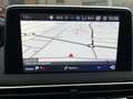 Peugeot 3008 3008 1.5 hdi Allure Pack*NOVINCOLOFINANZIAMENTO - thumbnail 11