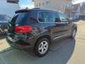 Volkswagen Tiguan Sport , Pano, Alcantara,Ahk,4x4.Automatik Schwarz - thumbnail 14