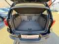 Volkswagen Tiguan Sport , Pano, Alcantara,Ahk,4x4.Automatik Schwarz - thumbnail 19