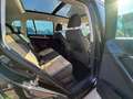 Volkswagen Tiguan Sport , Pano, Alcantara,Ahk,4x4.Automatik Schwarz - thumbnail 12