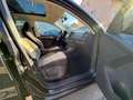 Volkswagen Tiguan Sport , Pano, Alcantara,Ahk,4x4.Automatik Schwarz - thumbnail 11