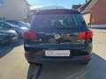 Volkswagen Tiguan Sport , Pano, Alcantara,Ahk,4x4.Automatik Schwarz - thumbnail 15