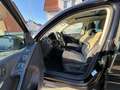 Volkswagen Tiguan Sport , Pano, Alcantara,Ahk,4x4.Automatik Schwarz - thumbnail 4