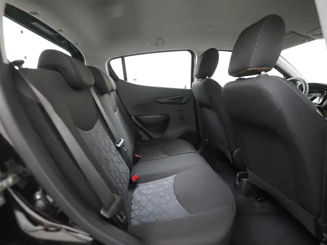Opel Karl view 20