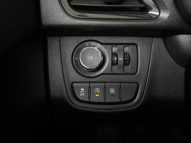 Opel Karl view 26