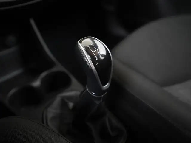 Opel Karl view 10