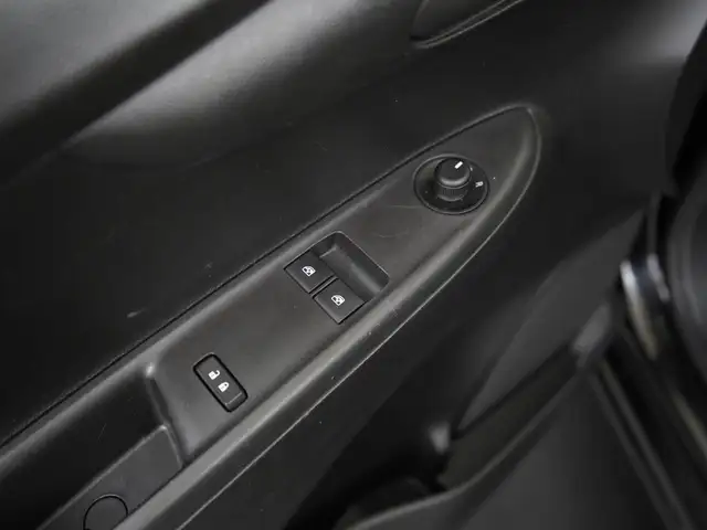 Opel Karl view 25