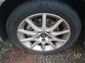 Saab 9-3 Lim. 2.0 T Arc Automatik 170PS Argent - thumbnail 5