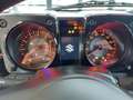 Suzuki Jimny Comfort Allgrip NFZ 1 AWD AC SHZ Beige - thumbnail 14
