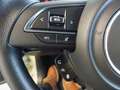 Suzuki Jimny Comfort Allgrip NFZ 1 AWD AC SHZ Beige - thumbnail 16