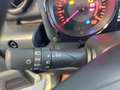 Suzuki Jimny Comfort Allgrip NFZ 1 AWD AC SHZ Beige - thumbnail 15
