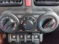 Suzuki Jimny Comfort Allgrip NFZ 1 AWD AC SHZ Beige - thumbnail 20